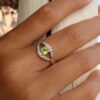 peridot_600_ring