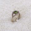 peridot_ring_600