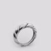 braided_ring