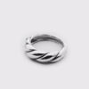 braided_ring_1