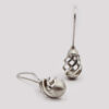 drop_earrings copy