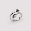 snake_type_ring_1