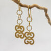 heart_scroll_charm