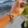 chunky_chainbracelet_more light