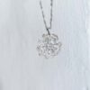 Big_flower_pendant