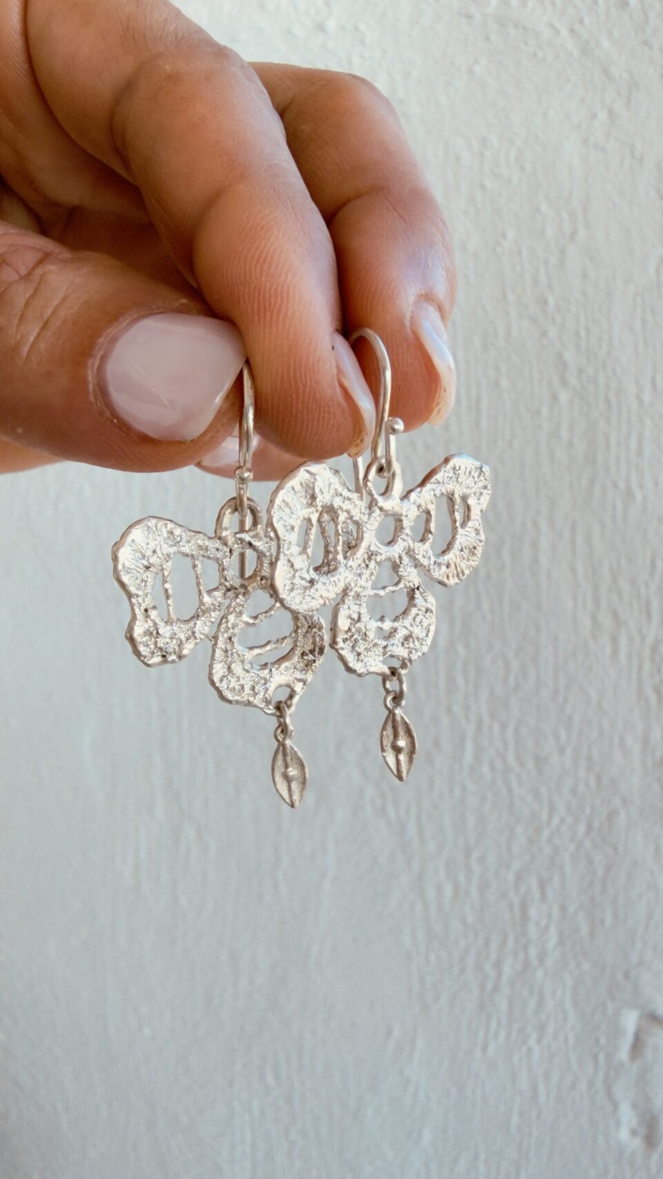 Bow_silver