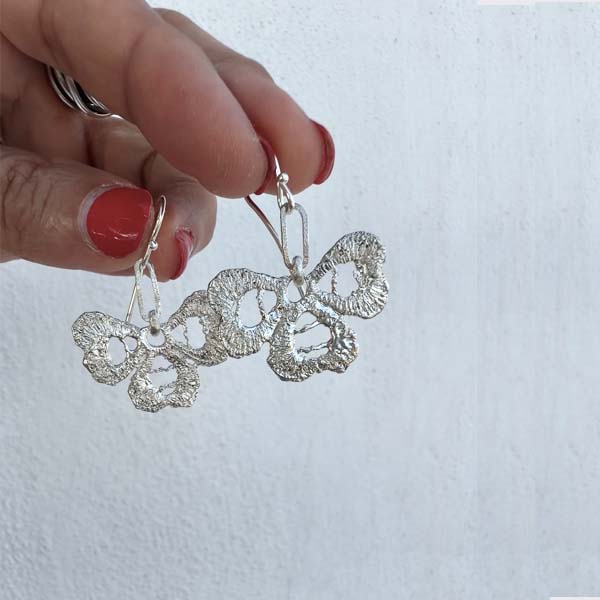 lace_1