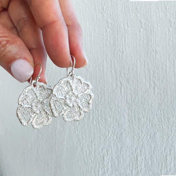 lace_small_flower