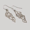 pricky_pear_earrrings