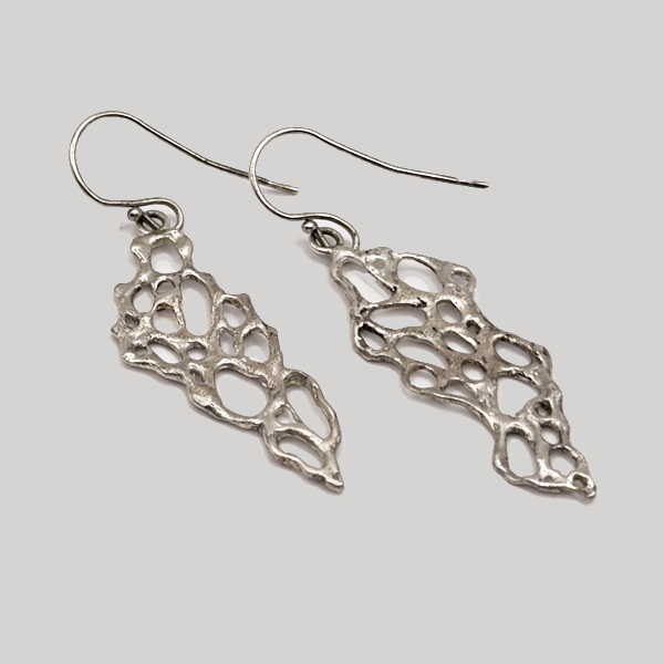 pricky_pear_earrrings