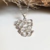 pricky_pear_pendant